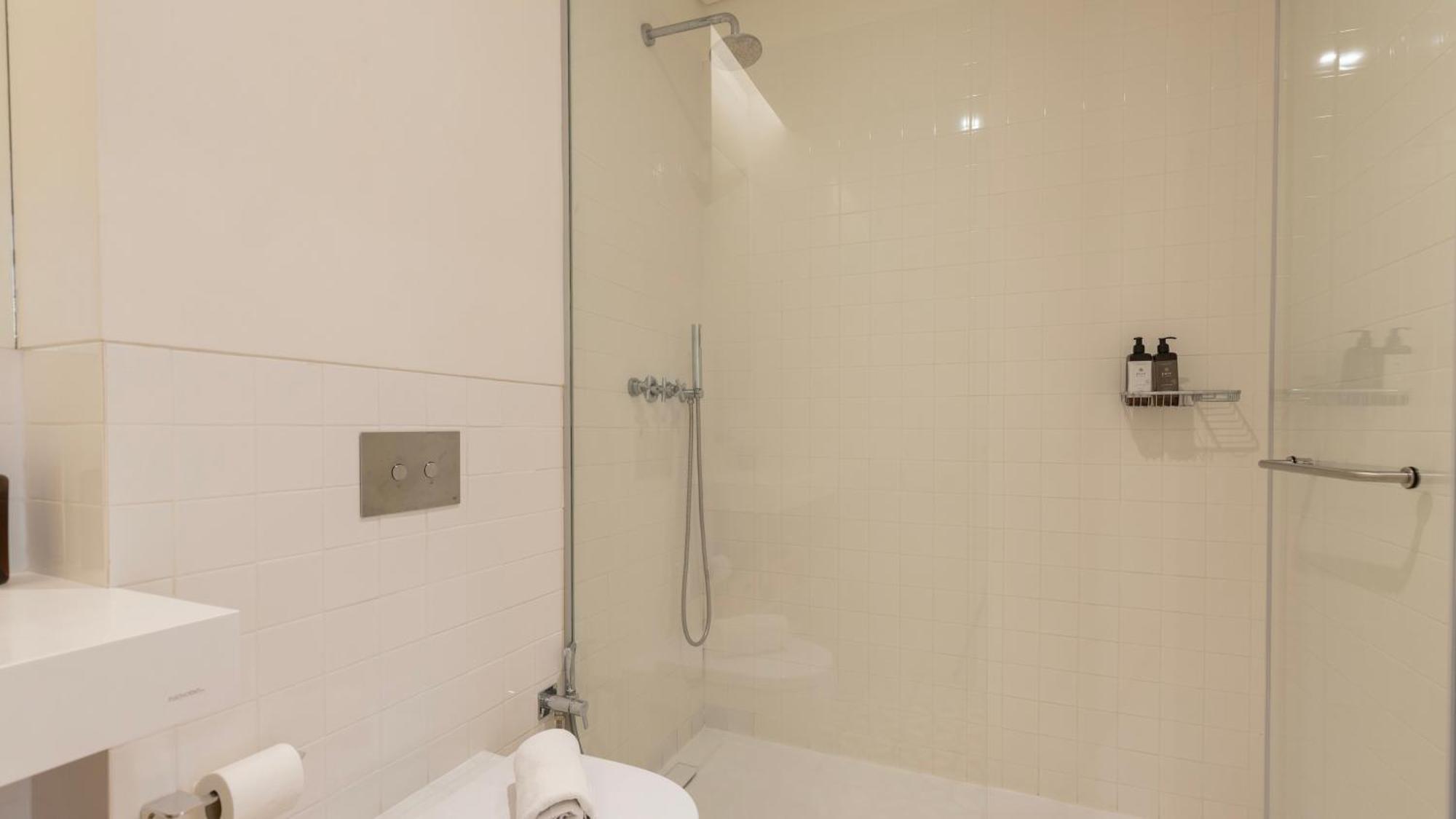 Downtown Sleek Apartment By Lovelystay Lisboa Ngoại thất bức ảnh